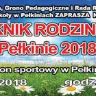 Fotka nr 0 z 1