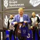 zdjęcie nr 22