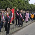 zdjęcie nr 35