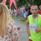 zdjęcie nr 157