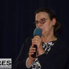 zdjęcie nr 19