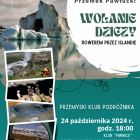 Fotka nr 0 z 1