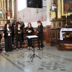 zdjęcie nr 24