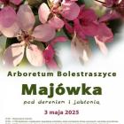 zdjęcie nr 24