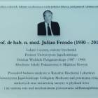 zdjęcie nr 35