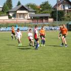 zdjęcie nr 15