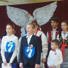 zdjęcie nr 13