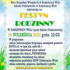 Fotka nr 0 z 1