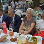 zdjęcie nr 173