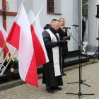 zdjęcie nr 14