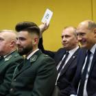 zdjęcie nr 10