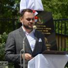 zdjęcie nr 29