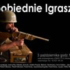 Fotka nr 0 z 1
