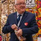 zdjęcie nr 30