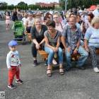 zdjęcie nr 140