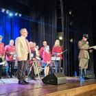 zdjęcie nr 8