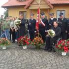 Fotka nr 1 z 9