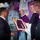 zdjęcie nr 30