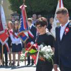 zdjęcie nr 215