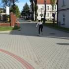 zdjęcie nr 42