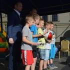 zdjęcie nr 45