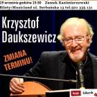 Fotka nr 0 z 1
