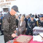 zdjęcie nr 53