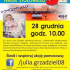 Fotka nr 0 z 1
