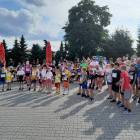 zdjęcie nr 9