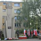 zdjęcie nr 50