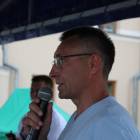 zdjęcie nr 90