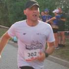 zdjęcie nr 335