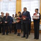 zdjęcie nr 21