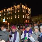 zdjęcie nr 21