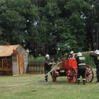 zdjęcie nr 56