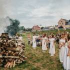 zdjęcie nr 40