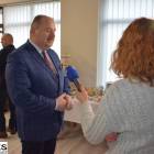 zdjęcie nr 24