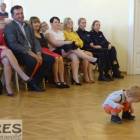 zdjęcie nr 20