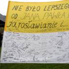 Fotka nr 1 z 4