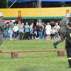 zdjęcie nr 46
