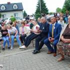 zdjęcie nr 16