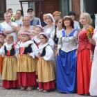 zdjęcie nr 91