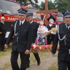 zdjęcie nr 8