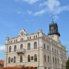 zdjęcie nr 42