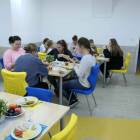 zdjęcie nr 16