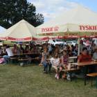 zdjęcie nr 265