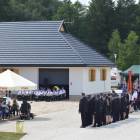 zdjęcie nr 40