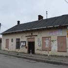 Fotka nr 5 z 10