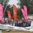zdjęcie nr 117