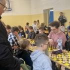 zdjęcie nr 26